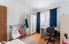 Apartament cu balcon ?i debara in Manastur, Cluj - 4