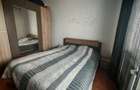 PROPRIETAR, apartament 3 camere, decomandat, centrala proprie, zona Girocului