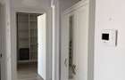 De inchiriat 2 camere | Onix Pipera