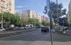 Spatiu Comercial- OLTENITEI-IRICEANU 90mp