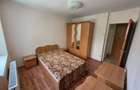DIRECT PROPRIETAR-Apartament 2 camere decomandat, etaj 3/8, bloc 1982