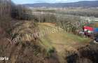 Teren de 4821 mp, în Băiculești - 4