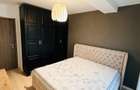 Proprietar Vand apartament 2 camere | 21 Residence | Etaj 9 | Complet mobilat - 5