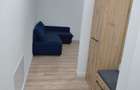 De inchiriat apartament cu 1 camera decomandat constructie noua