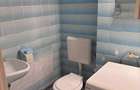 De inchiriat apartament 3 camere - 7