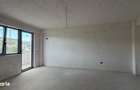 Apartament 2 cam 42 mp Hlincea - 8