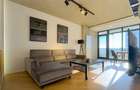 Dinamic City, 2 CAMERE DEOSEBIT, ETAJ 7, GARAJ, FINISAJE PREMIUM - 1