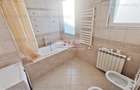 INCHIRIERE Apartament 3 camere Primaverii Bucuresti - 55