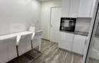 Apartament 2 camere, renovat, Siret - 6