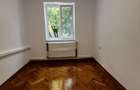Vand apartament 2cam cf1d Bld Independentei - 3