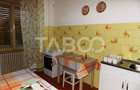 Apartament cu 3 camere 150 mp utili terasa 30 mp Parcul Sub Arini