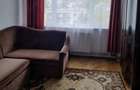 Vand apartament 3 camere 62mp+balcon 9mp,Cluj-Napoca,cartier Grigorescu - 6