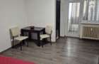 Garsoniera pet friendly cartier Brazda lui Novac - 8