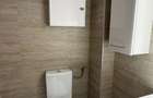 Apartament 2 camere- Prima inchiriere | Cartier Magnolia - 13