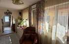 EXCLUSIVITATE - CASA INDIVIDUALA - Teren de 754mp - 205.000 - 14