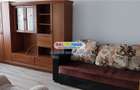 Mosilor,centrala termica, Obor Metrou inchiriere apartament 2 camere - 6