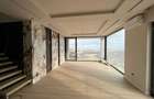 Apartament  3 camere, 100mp terasa, langa metrou - 2