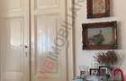 Apartament 3 camere, Piata Iosefin - 7