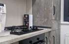 Apartament cu 2 camere de vanzare Hils Brauner - 3