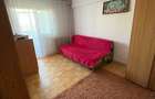 Apartament 3 camere, decomandat, 2 bai, oras Targu Frumos, jud Iasi - 7