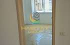 Apartament 3 camere zona Popesti Vest - 5