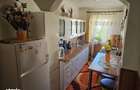 Inchiriez apartament pe Sos Sibiului - 6