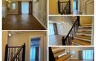 Penthouse 220mp -zona Petre Ispirescu -Dr Sarii - 1
