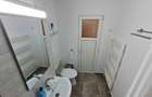 Apartament de inchiriat zona Radu Negru - 1