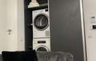 Apartament studio Brasov Lux Propietar 0% comision - 1