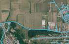 Teren intravilan, Orastie, Hunedoara 8.500 m2