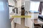 Apartament 2 camere la prima inchiriere, bloc nou, Ploiesti,  Albert - 10
