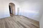 Apartament 1 camera, 21mp, renovat, Bularga-zona Jumbo - 3