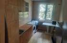 COMISION 0%|APARTAMENT 3 CAMERE |DRUMUL TABEREI M-Constantin Brancusi - 13