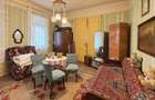 Apartament cu 2 camere | Potențial investițional- zona Odobescu - Comision 0%