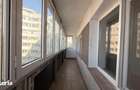 Apartament 2 camere I Bucur Obor I Mosilor I De vanzare - 7