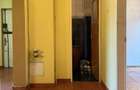 3 camere | Zona Sebastian | Centrala proprie | 73 m - 4