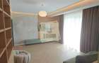 Penthouse cu 3 camere 3 bai si terasa 88 mp in zona Lazaret