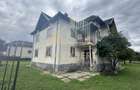 CASA 7 CAMERE TEREN 468 MP BUGHEA DE SUS ARGE? - 1