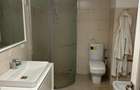 Apartament 5 camere de vanzare in zona Centrala / Teatru