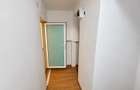 Apartament cu curte și spațiu extins în Sector 2, Iancului - 9