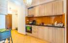 Apartament 2 camere Sinaia, vibe autentic de vacan?a - 10