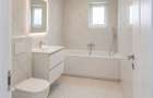 Apartament 2 camere NOU cu vedere la parc ?i lac Magnolia Paule?ti - 3