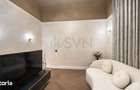 Apartament 2 Camere I Armeneasca I Cladire Consolidata - 13