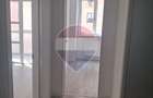 Apartament 2 camere | 45 mp | Et. 3 | Str. Visoianu | 210 EUR/luna - 7