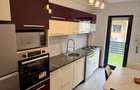 Apartament 2 camere / gradina 55mp/ parcare/mobilat utilat Ghimbav - Cristian - 8