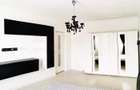 Apartament 3 camere in Ploiesti, zona Caraiman - 6