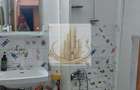 Apartament cu 4 camere Et. 1 Calea Lipovei - 4