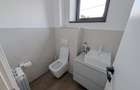 Casa 5 camere 175mp | 0 comision | Otopeni | Renovat 2026 | Partial Mobilat