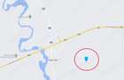 Vand Teren cu Poten?ial in Branesti - 7