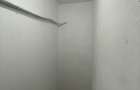 Apartament de doua camere - 9